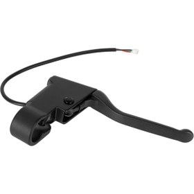 Resim HİMO L2 SCOOTER FİREN KOLU SAĞ 