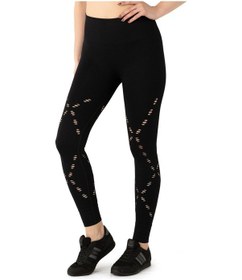Resim Miofit Pars Seamless Spor Tayt 