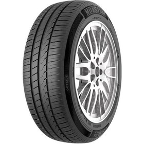 Resim Milestone 175/70 R14 84T Carmile Yaz Lastiği 2025 