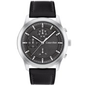Resim Calvin Klein CK25200211 Erkek Kol Saati 