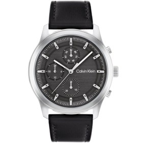 Resim Calvin Klein CK25200211 Erkek Kol Saati 