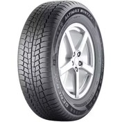Resim General 195\u002F55R15 85H Altimax Winter 3 (Kış) (2017) 
