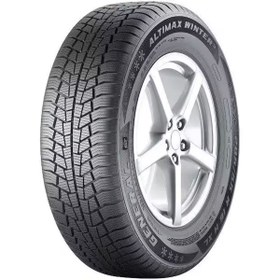 Resim General 195\u002F55R15 85H Altimax Winter 3 (Kış) (2017) 
