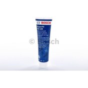 Resim Bosch Superfit To 100 Gres Yağı Mineral Fren Yağlayıcı 100ml 