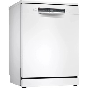 Resim Bosch SGS4EKW60T 6 Programlı Bulaşık Makinesi 