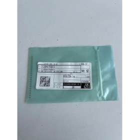 Resim Hasyılmaz Pulse Electronics CX1206MKX7R6BB474 Seramik Kapasitör 20 Adet 
