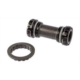 Resim Shimano Sm-Bbr60 Hollowtech Göbek 68Mm Ultegra 