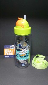 Resim 500 Cc Tritan Matara Desen9 