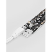 Resim Gjob W223 Pro V6 Telefon Pil Hızlı Şarj Aktivasyon Iphonesamsung 
