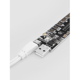 Resim Gjob W223 Pro V6 Telefon Pil Hızlı Şarj Aktivasyon Iphonesamsung 