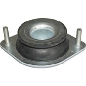 Resim Fkk 1203 - Şanzuman Takozu Clıo I-mgn I-exp 