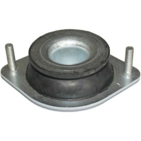 Resim Fkk 1203 - Şanzuman Takozu Clıo I-mgn I-exp 