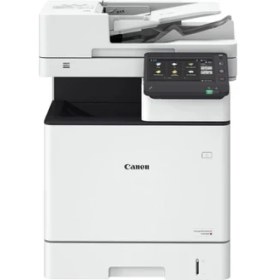 Resim Canon Imagerunner C1538IF Serisi ( Tonersiz ) 