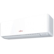 Resim Fujitsu General Fujitsu 9000 Btu Duvar Tipi Klima 