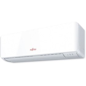 Resim Fujitsu General Fujitsu 9000 Btu Duvar Tipi Klima 