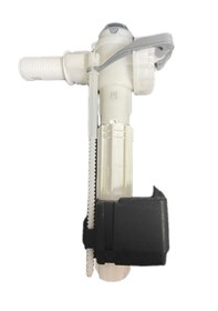 Resim Bien Gömme Rezervuar Doldurma Grubu 