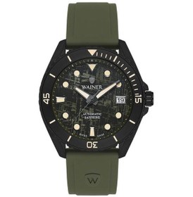 Resim Wainer Wa.25110-c Kol Saati 