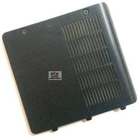 Resim Grundig Gnb1450 1460 Notebook Ram Kapa Zye37Jw6Rd 