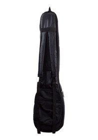 Resim Extreme Xbgk Kısa Sap Bağlama Kılıfı Soft Case Darbe Emici 