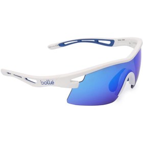 Resim BOLLE Vortex Bisiklet Gözlüğü 