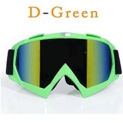 Resim En Son Sıcak Yüksek Kaliteli Motocross Gözlükleri Gözlükler Mx Off Road Maskesi Kasklar Gözlükler Kayak Sporu Gafas Motosiklet Dirt15 