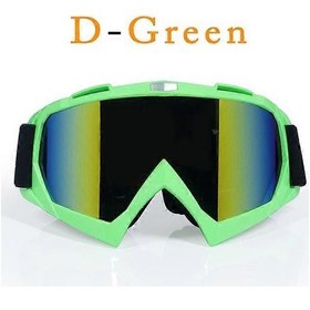 Resim En Son Sıcak Yüksek Kaliteli Motocross Gözlükleri Gözlükler Mx Off Road Maskesi Kasklar Gözlükler Kayak Sporu Gafas Motosiklet Dirt15 