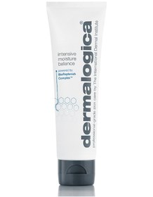 Resim Dermalogica Intensive Moisture Balance 50 ML 