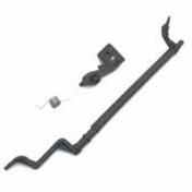 Resim Samsung Scx-4521/Pe220 (Fuser Çıkış Sensor Kolu) 