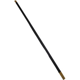 Resim Arçelik Uyumlu Termosifon Kart Termostat Sensör Çubuğu ( Ntc ) - 435790812 