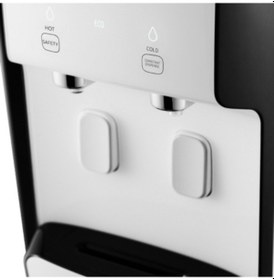 Resim Rnw-1600 Arıtmasız Su Sebili 