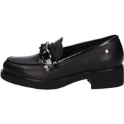 Resim Donna Serena Kadın / Kız Oxford ( Klasik) 844891DM 4891 DM Nairobi Pelle Nero 