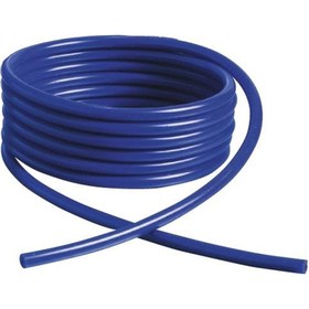 Resim Arisar Samco Basınçlı Hava Hortumu 8mm 1MT 