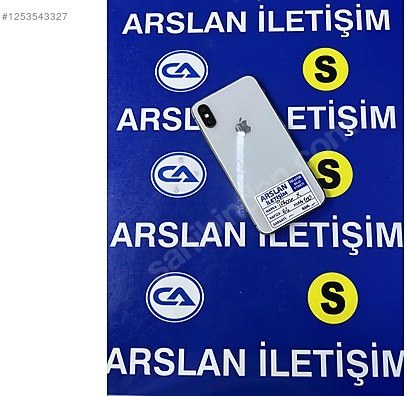 Beyaz
