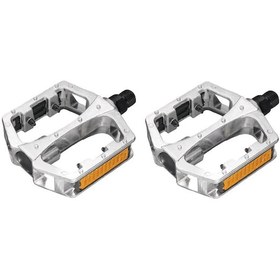 Resim GENİŞ ALÜMİNYUM PEDAL BİLYALI 