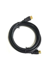Resim Electroon 1 5 Metre Hdmi Kablo 