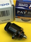 Resim Opel Corsa B 1.2 8 Valf Rolanti Motoru Orj Vdo,17112027 509155187 