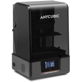 Resim Anycubic Photon Mono M7 Max 3D Yazıcı 