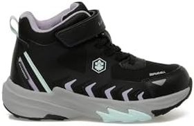 Resim lumberjack SHAPE HI 5PR Kız Çocuk Outdoor Bot, SHAPE HI 5PR 