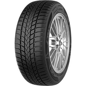 Resim Milestone Maxxgrip 195/65R15 95H RF M+S 3PMSF 