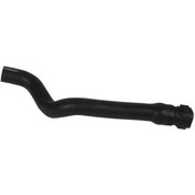 Resim 1603 Kalorifer Çıkış Hortumu Kng 1.9 Dzl.-406017 
