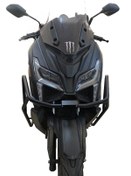 Resim Voge Sr1 Ön Koruma Demiri 