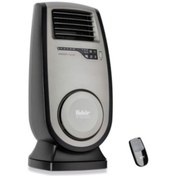 Resim Fakir HT 1600 2000 W Seramik Isıtıcı 