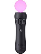 Resim Sony Ps3 Move Kol Ps4 Vr Destekli Playstation 3 Move Controller Sony Ps4 Move Kol Sony 