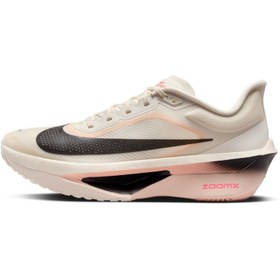 Resim Zoom Fly 6 Erkek Koşu Ayakkabısı 