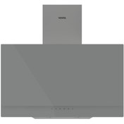 Resim VESTEL AD-63330 G Ankastre Davlumbaz 
