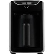 Resim Vestel Sade GR710 Türk Kahve Makinesi 