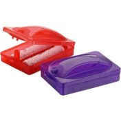 Resim Neonova El Gırgırı 2'li ROYALEKS-L030 