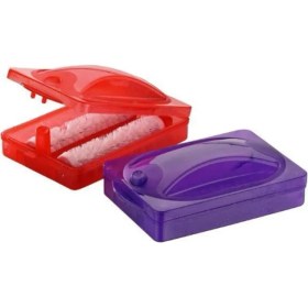 Resim Neonova El Gırgırı 2'li ROYALEKS-L030 