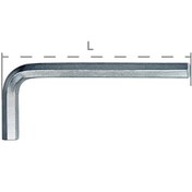 Resim 201 Allen Anahtar K 6028201017 