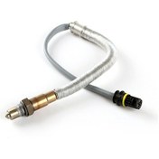 Resim Bmw Arka Oksijen Sensörü 11787544655 234-4892 İçin Uygundur 0591 